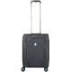 Чемодан Victorinox Travel WERKS TRAVELER 6.0/Grey Vt605404 фото
