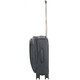 Валіза Victorinox Travel WERKS TRAVELER 6.0/Grey Vt605404 - картинка, зображення, фото валізи