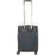 Валіза Victorinox Travel WERKS TRAVELER 6.0/Grey Vt605404 - картинка, зображення, фото валізи