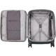 Валіза Victorinox Travel WERKS TRAVELER 6.0/Grey Vt605404 - картинка, зображення, фото валізи