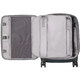 Валіза Victorinox Travel WERKS TRAVELER 6.0/Grey Vt605404 - картинка, зображення, фото валізи