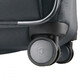 Чемодан Victorinox Travel WERKS TRAVELER 6.0/Grey Vt605404 фото