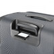 Чемодан Victorinox Travel WERKS TRAVELER 6.0/Grey Vt605404 фото