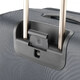 Валіза Victorinox Travel WERKS TRAVELER 6.0/Grey Vt605404 - картинка, зображення, фото валізи
