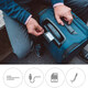 Чемодан Victorinox Travel WERKS TRAVELER 6.0/Grey Vt605404 фото