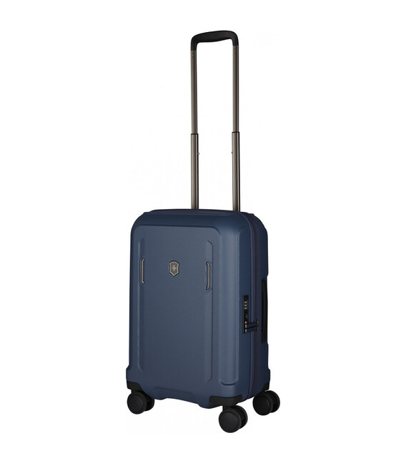 Валіза Victorinox Travel WERKS TRAVELER 6.0 HS/Blue Vt609967 картинка, зображення, фото