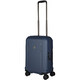 Чемодан Victorinox Travel WERKS TRAVELER 6.0 HS/Blue Vt609967 фото