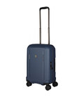 Валіза Victorinox Travel WERKS TRAVELER 6.0 HS/Blue Vt609967 картинка, зображення, фото