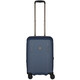 Валіза Victorinox Travel WERKS TRAVELER 6.0 HS/Blue Vt609967 - картинка, зображення, фото валізи