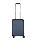Валіза Victorinox Travel WERKS TRAVELER 6.0 HS/Blue Vt609967 картинка, зображення, фото
