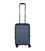 Валіза Victorinox Travel WERKS TRAVELER 6.0 HS/Blue Vt609967 картинка, зображення, фото