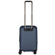 Валіза Victorinox Travel WERKS TRAVELER 6.0 HS/Blue Vt609967 - картинка, зображення, фото валізи