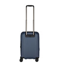 Валіза Victorinox Travel WERKS TRAVELER 6.0 HS/Blue Vt609967 картинка, зображення, фото