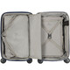 Чемодан Victorinox Travel WERKS TRAVELER 6.0 HS/Blue Vt609967 фото