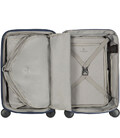 Валіза Victorinox Travel WERKS TRAVELER 6.0 HS/Blue Vt609967 картинка, зображення, фото