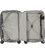 Валіза Victorinox Travel WERKS TRAVELER 6.0 HS/Blue Vt609967 картинка, зображення, фото