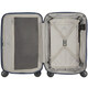Валіза Victorinox Travel WERKS TRAVELER 6.0 HS/Blue Vt609967 - картинка, зображення, фото валізи