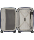 Валіза Victorinox Travel WERKS TRAVELER 6.0 HS/Blue Vt609967 картинка, зображення, фото