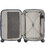 Валіза Victorinox Travel WERKS TRAVELER 6.0 HS/Blue Vt609967 картинка, зображення, фото