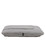 Валіза Victorinox Travel WERKS TRAVELER 6.0 HS/Blue Vt609967 картинка, зображення, фото