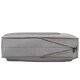Чемодан Victorinox Travel WERKS TRAVELER 6.0 HS/Blue Vt609967 фото
