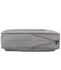 Валіза Victorinox Travel WERKS TRAVELER 6.0 HS/Blue Vt609967 картинка, зображення, фото