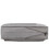 Валіза Victorinox Travel WERKS TRAVELER 6.0 HS/Blue Vt609967 картинка, зображення, фото