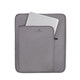 Чемодан Victorinox Travel WERKS TRAVELER 6.0 HS/Blue Vt609967 фото