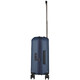 Валіза Victorinox Travel WERKS TRAVELER 6.0 HS/Blue Vt609967 - картинка, зображення, фото валізи