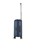 Валіза Victorinox Travel WERKS TRAVELER 6.0 HS/Blue Vt609967 картинка, зображення, фото