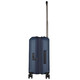 Чемодан Victorinox Travel WERKS TRAVELER 6.0 HS/Blue Vt609967 фото