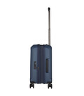 Валіза Victorinox Travel WERKS TRAVELER 6.0 HS/Blue Vt609967 картинка, зображення, фото