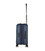 Валіза Victorinox Travel WERKS TRAVELER 6.0 HS/Blue Vt609967 картинка, зображення, фото