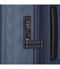 Валіза Victorinox Travel WERKS TRAVELER 6.0 HS/Blue Vt609967 картинка, зображення, фото