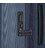 Валіза Victorinox Travel WERKS TRAVELER 6.0 HS/Blue Vt609967 картинка, зображення, фото