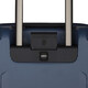 Чемодан Victorinox Travel WERKS TRAVELER 6.0 HS/Blue Vt609967 фото