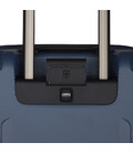Валіза Victorinox Travel WERKS TRAVELER 6.0 HS/Blue Vt609967 картинка, зображення, фото