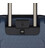 Валіза Victorinox Travel WERKS TRAVELER 6.0 HS/Blue Vt609967 картинка, зображення, фото