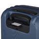 Валіза Victorinox Travel WERKS TRAVELER 6.0 HS/Blue Vt609967 - картинка, зображення, фото валізи