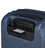Валіза Victorinox Travel WERKS TRAVELER 6.0 HS/Blue Vt609967 картинка, зображення, фото