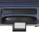 Валіза Victorinox Travel WERKS TRAVELER 6.0 HS/Blue Vt609967 - картинка, зображення, фото валізи
