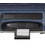 Валіза Victorinox Travel WERKS TRAVELER 6.0 HS/Blue Vt609967 картинка, зображення, фото