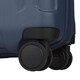 Валіза Victorinox Travel WERKS TRAVELER 6.0 HS/Blue Vt609967 - картинка, зображення, фото валізи