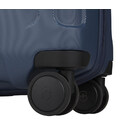 Валіза Victorinox Travel WERKS TRAVELER 6.0 HS/Blue Vt609967 картинка, зображення, фото