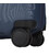 Валіза Victorinox Travel WERKS TRAVELER 6.0 HS/Blue Vt609967 картинка, зображення, фото