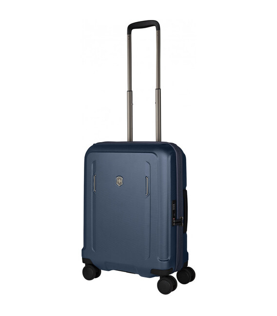 Валіза Victorinox Travel WERKS TRAVELER 6.0 HS/Blue Vt609969 картинка, зображення, фото