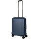 Чемодан Victorinox Travel WERKS TRAVELER 6.0 HS/Blue Vt609969 фото