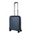 Валіза Victorinox Travel WERKS TRAVELER 6.0 HS/Blue Vt609969 картинка, зображення, фото