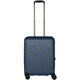 Валіза Victorinox Travel WERKS TRAVELER 6.0 HS/Blue Vt609969 - картинка, зображення, фото валізи