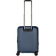 Чемодан Victorinox Travel WERKS TRAVELER 6.0 HS/Blue Vt609969 фото